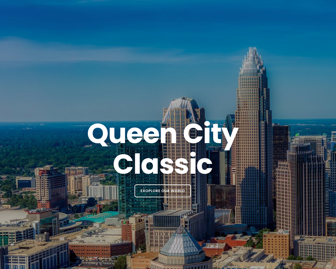 Queen City Classic